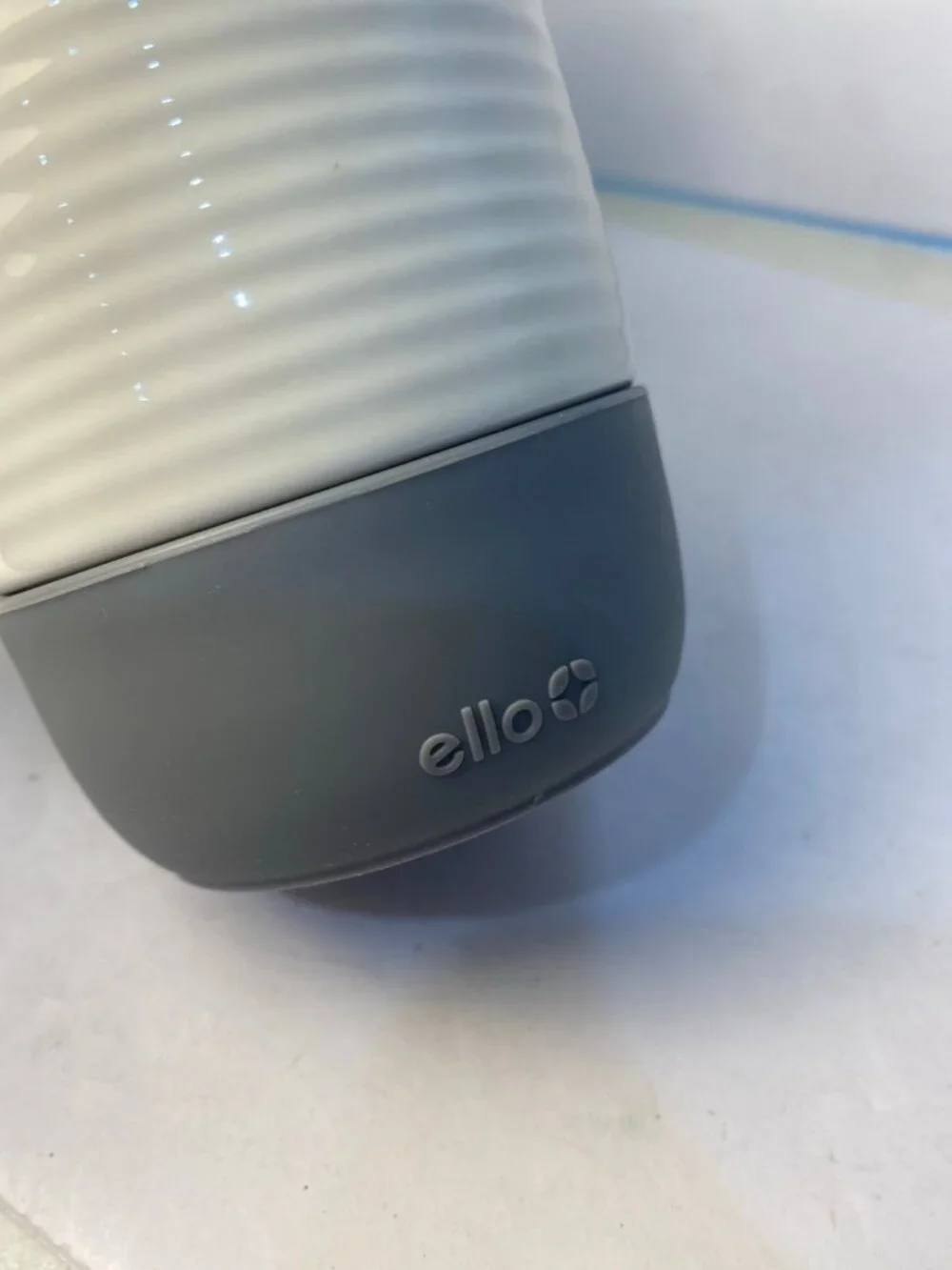 Ello ceramic 18